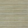 Spun Silk 312897